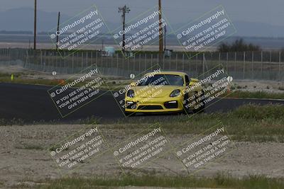 media/Mar-30-2025-Audi Club (Sun) [[b708a45994]]/X group/Session 2 (Turn 9)/